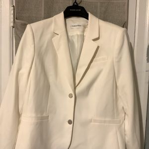 Women’s Blazer size 16